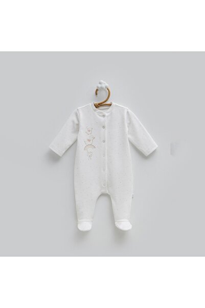 Caramell رومبير للأطفال TK2254