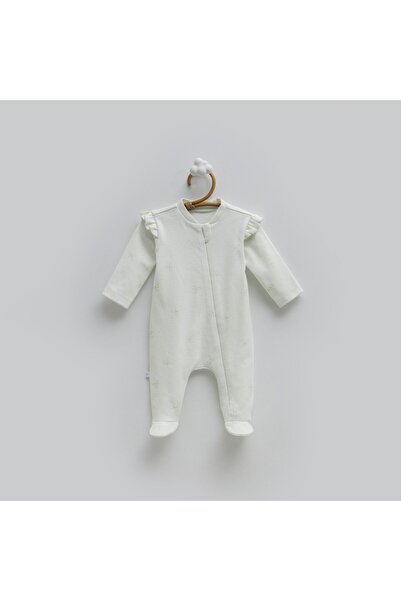 Caramell Bebek Tulum TK2252