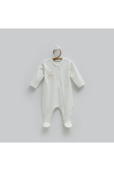 Caramell Bebek Tulum TK2253