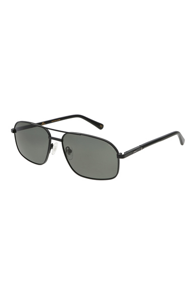 Slazenger 7014.C1 58 Men's Sunglasses