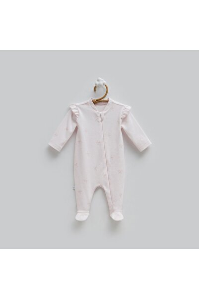 Caramell Bebek Tulum TK2252