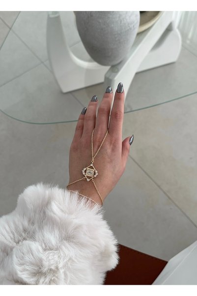 sellycodesign Nymara Şahmeran