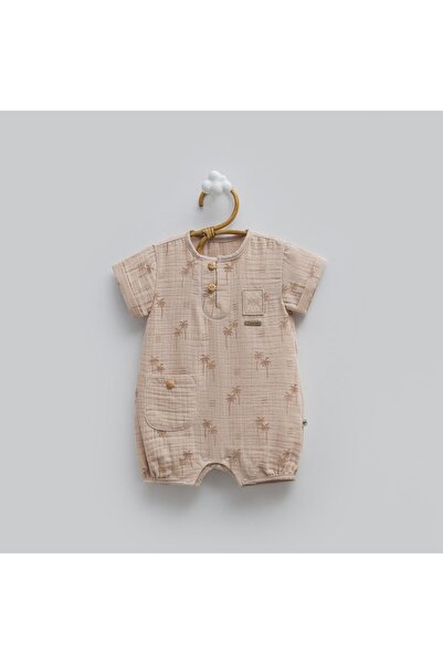 Caramell Bebek Tulum 1725