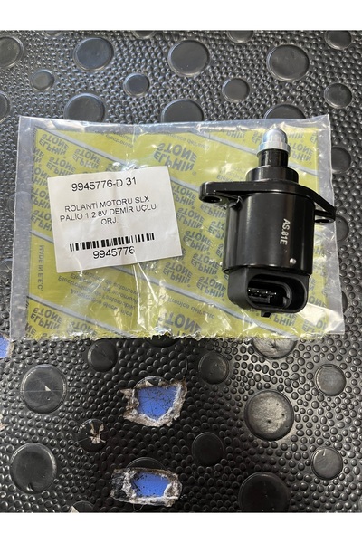 öztok otomotiv Rolanti motoru Palio 1.2 Doğan Slx demir uçlu
