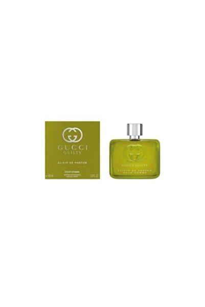 Parfumania Gucci Acqua Di Gioiello Eau De Toilette for Men