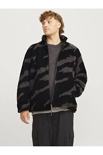 Jack & Jones Desenli Polar Mont