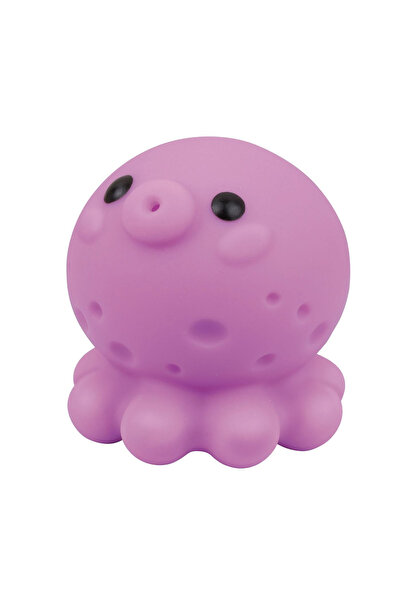 WINFUN Σετ διασκέδασης με νερό, παιχνίδια μπάνιου με θέμα ζούγκλα και ωκεανό,...