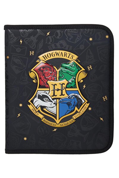 SMIGGLE Harry Potter Kırtasiye Seti