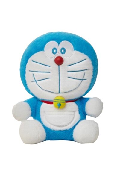 DORAEMON Japanese Anime Plush Toy