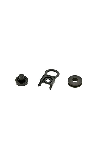 Fissler VIVAVIT VANA CONTASI 610-000-01-706
