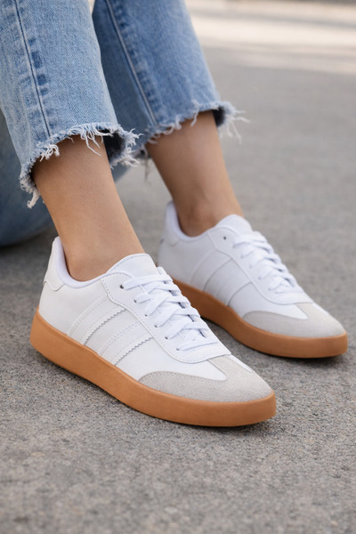 ALTUNTAŞ Γυναικεία Ανδρικά Ανατομικά Άνετα Αθλητικά Παπούτσια Καθημερινά Αθλη...