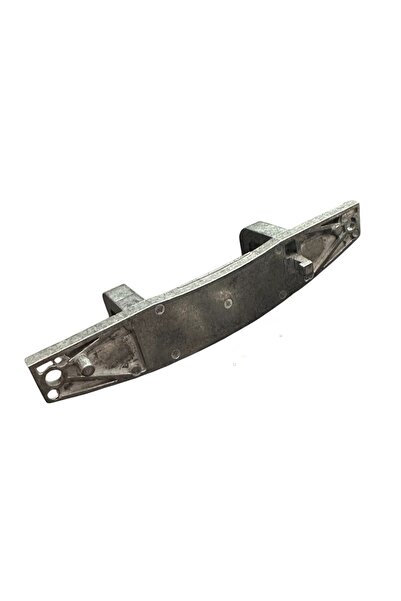 MFS Bosch / Siemens / Profilo Uyumlu Çamaşır Makinesi Kapak Menteşesi ( 6 Kil...