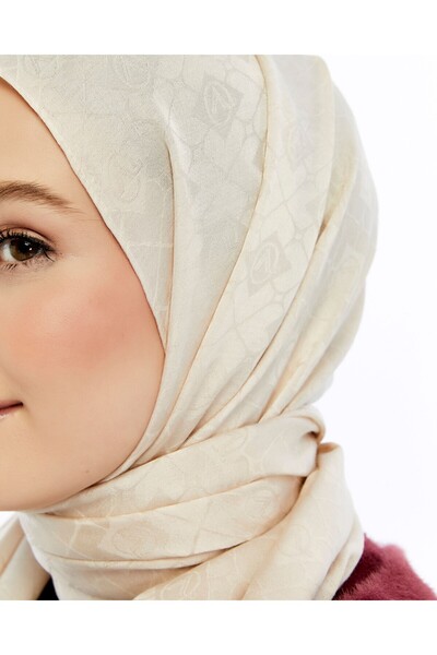 Valentino Orlandi Εσάρπα - Πολύχρωμο - Paisley