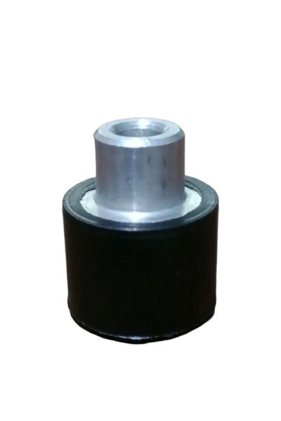 SupurgePlus Stilevs Limitless SGH22050 Uyumlu Blender Motor Hareket Aktarıcı ...