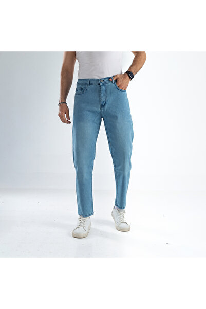 GSCO FASHION Fashionable Men's Jeans