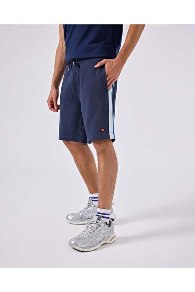 Ellesse Ανδρικό Σορτς 6Sm4007