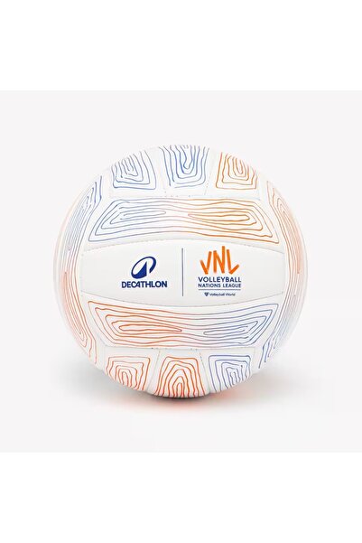 Decathlon Voleybol Topu - 1 Numara - VB100