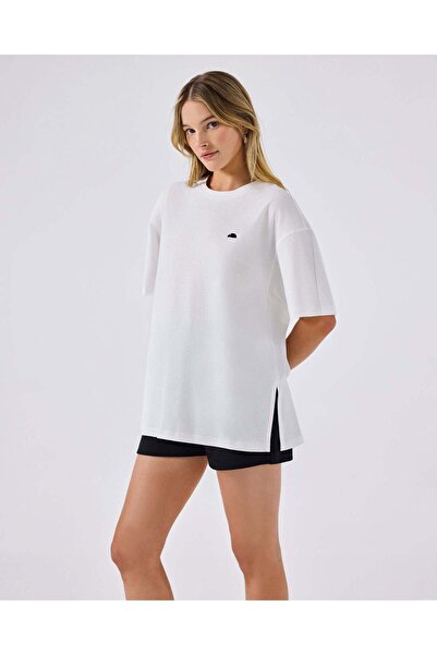 Ellesse Γυναικείο T-shirt 6Sf5043