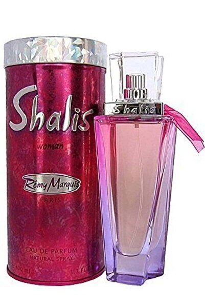 REMY الرحاب عطر من شاليس ريمي ماركيز للنساء 100ملليلتر