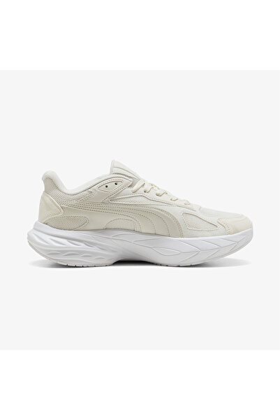 Puma Hypnotic LS 2 Sneakers