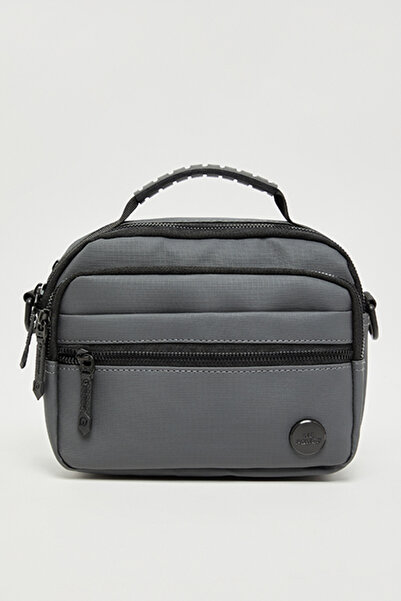 R&B Solid Camera Bag