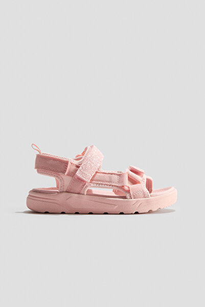 H&M Scuba Sandalet