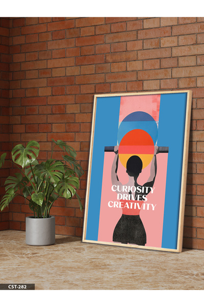 Evinemoda Η θαύματροπη δημιουργικότητα προάγει τη δημιουργία ενός τεμαχίου ζω...