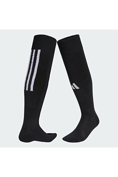 adidas JJ3613 Santos 25 Κάλτσα