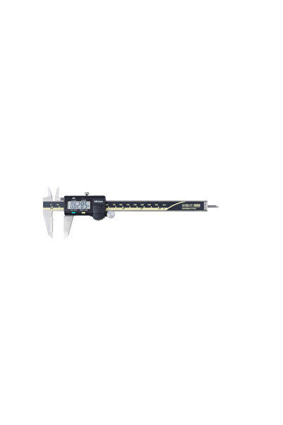 Mitutoyo 500-196-30 Dijital Kumpas 150mm