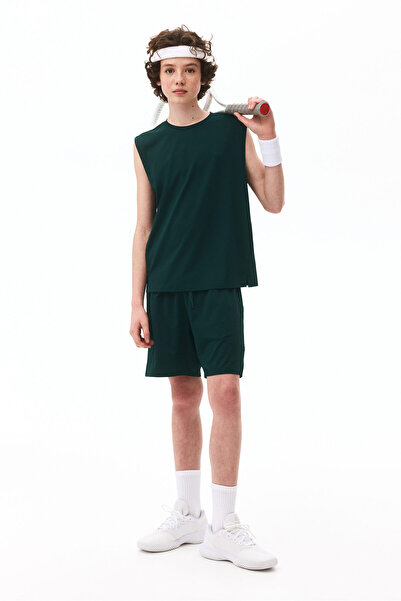 H&M 2 Parçalı Spor Seti DryMove™