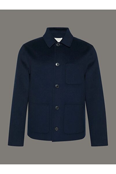 Calvin Klein LV04LD429G - Μπουφάν