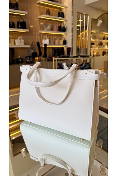 DUYGUSHOESBAG حقيبة جلدية نسائية مستوردة 27334