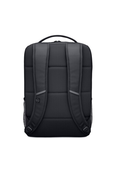 Dell 15.6 ECOLOOP ESSENTIAL CP3724 SIRT ÇANTASI 460-BDSS