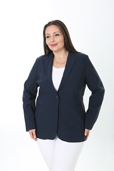 XL Modam XLMODAM ΓΥΝΑΙΚΕΙΟ ΜΠΟΥΦΑΝ ΛΙΚΡΑ ΜΕΓΑΛΟΥ ΜΕΓΕΘΟΥΣ