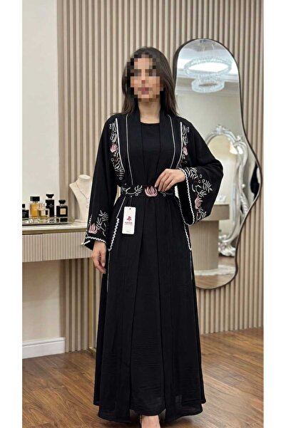 KASHKHA Women's Evening Gown