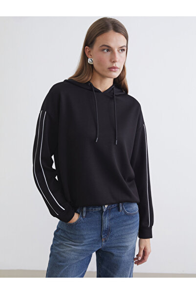 LC Waikiki Hanorace - Femei