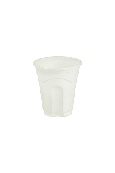 Store ORGANİK BARDAK 200 CC 45'Lİ