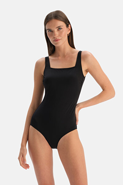 Dagi ΜΑΓΙΟ ΣΤΗΡΙΞΗΣ ΣΤΗΝ ΑΝΟΙΧΤΗ ΠΕΡΙΕΚΤΙΚΟΤΗΤΑ ΑΝΑΚΟΥΦΙΣΗΣ