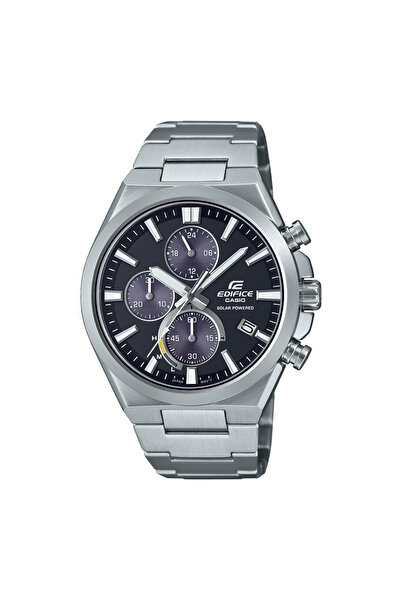 Casio EQS-950D-1AVUDF Kol Saati