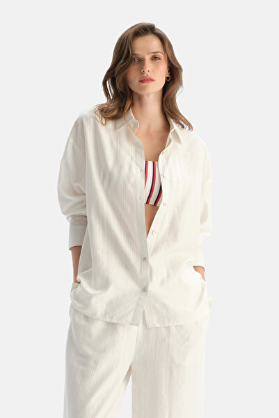 Dagi Πουκάμισο