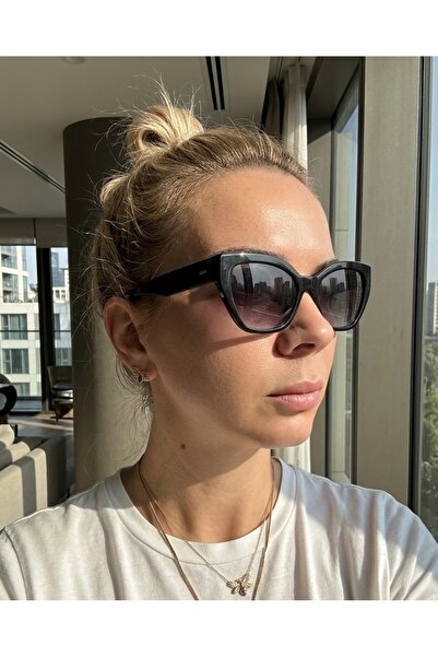 Marco Salvadori Ms 171 Women's Sunglasses