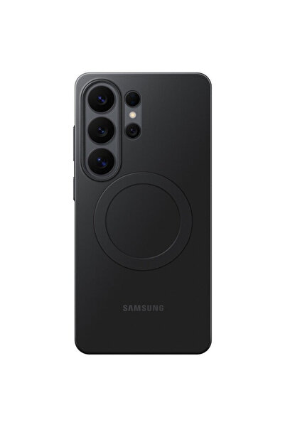 Samsung EF-SS948CBE Λεπτή Μαγνητική Θήκη για Galaxy S26 Ultra Μαύρο