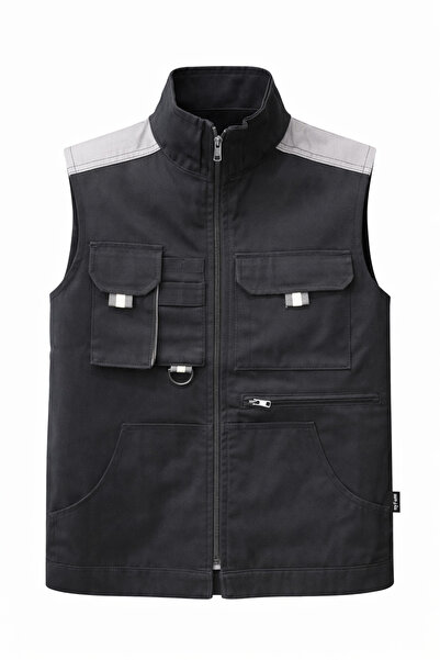 MyForm Παλμίρα Γιέλετ