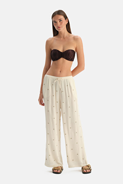 Dagi ΠΑΝΤΕΛΟΝΙ