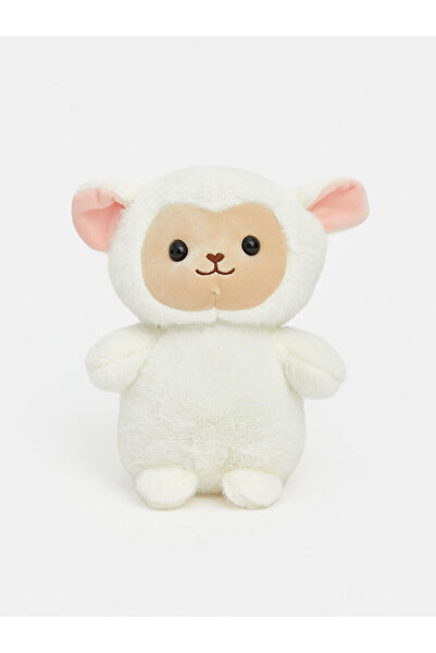 LC Waikiki Two Mt Shop Quality Lcw Joy Mixed Plush Toy