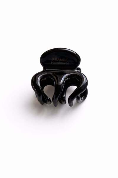 Venus Design Μίνι Πόρπη Μάνταλ "