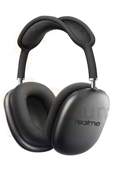 Primo Plus سماعة ريلمي بلوتوث - ريلمي i12