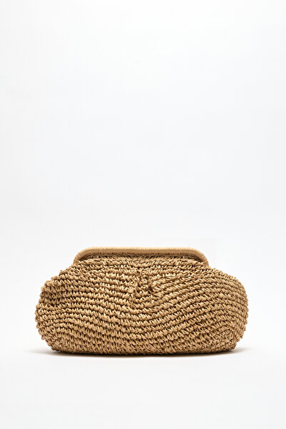 LUTVELIZADE Τσάντα ώμου - Πολύχρωμο - Το στοιχείο δεν είναι διαθέσιμο