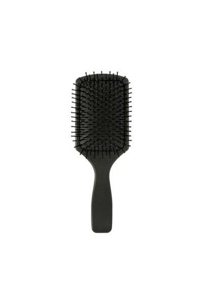 Beauty Star فرشاة الشعر WB-812