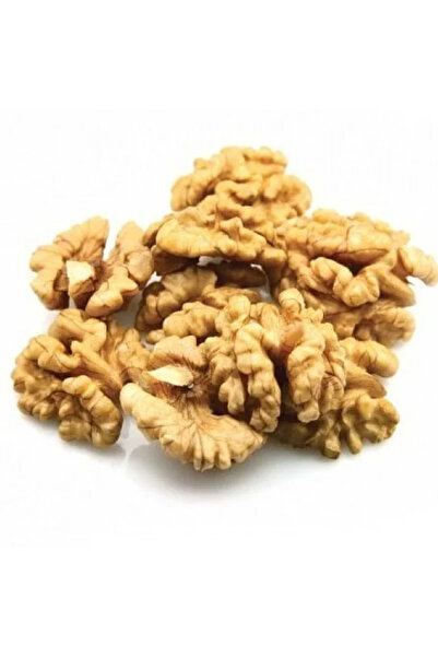KARAKIZ Kabuksuz Ceviz İçi Kelebek Dökme 1 Kg